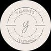 y_clothing